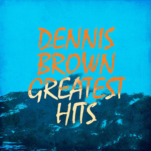 Greatest Hits album