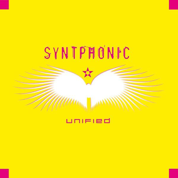 Syntphonic Photo