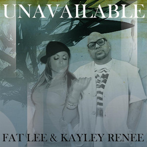 Fat Lee & Kayley Renee
