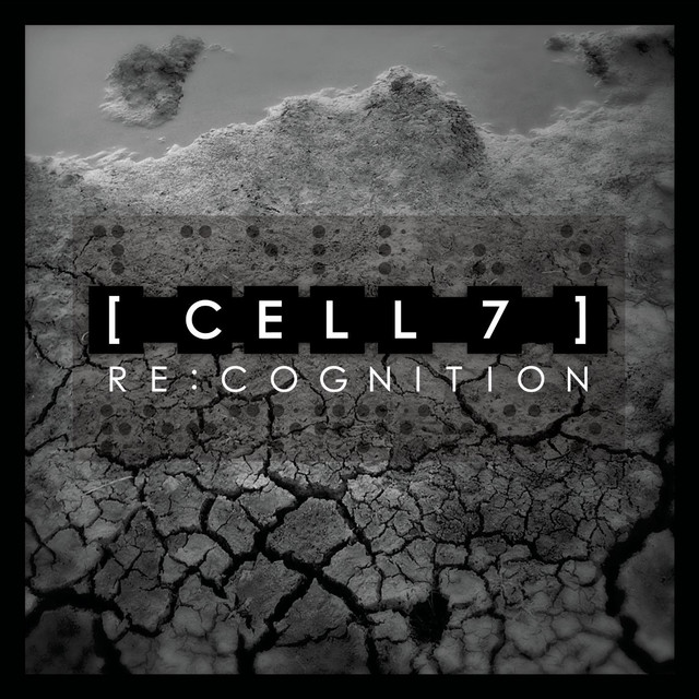 [ cell 7 ] photo