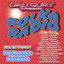 Polka Radio Albumcover