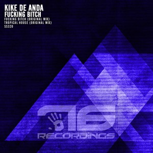 Kike De Anda
