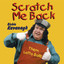 Scratch Me Back Albumcover