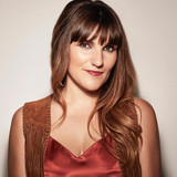 Rozalén profile
