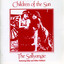 Children of the Sun (feat. Mike Oldfield & Sally Oldfield) [Definitive Edition] cover