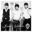 Jonas Brothers (Jewel Version) cover