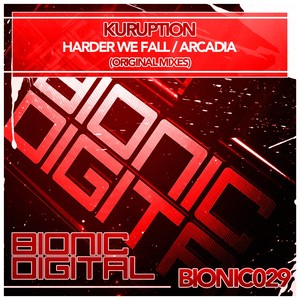 Kuruption