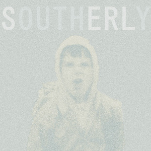 Southerly