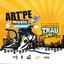 T.R.A.U dedans (La compile Travail Réussite Amour Unité) Albumcover