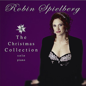 The Christmas Collection album