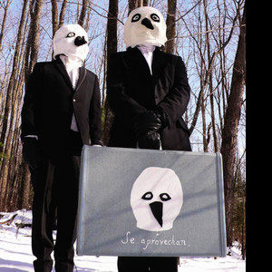 The Else cover