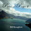 Prayer of Psalms 2 Albumcover