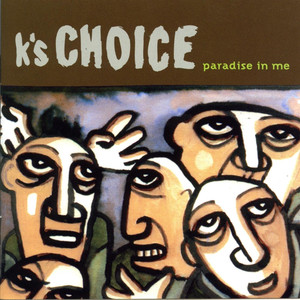 Not an Addict cover