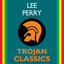Trojan Classics cover