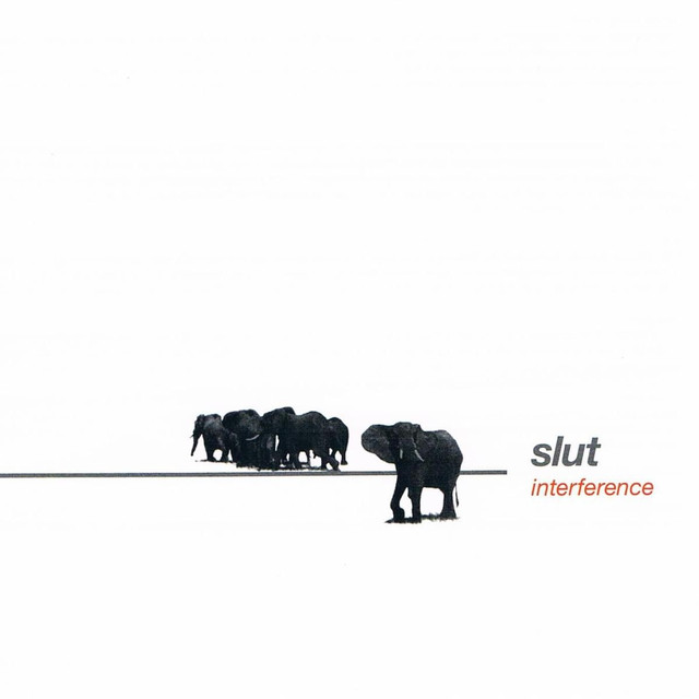 Interference cover