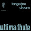 Ultima Thule cover