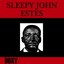 Sleepy John Estes (Doxy Collection, Remastered) Albumcover