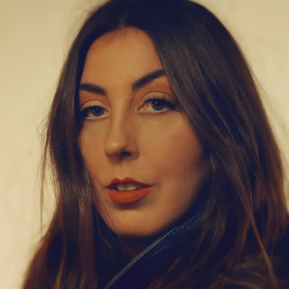 Joan Franka Photo