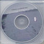 Andansite cover