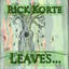 Leaves... Albumcover