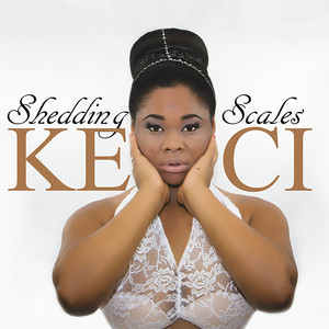Keci