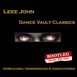 Dance Vault Classics album