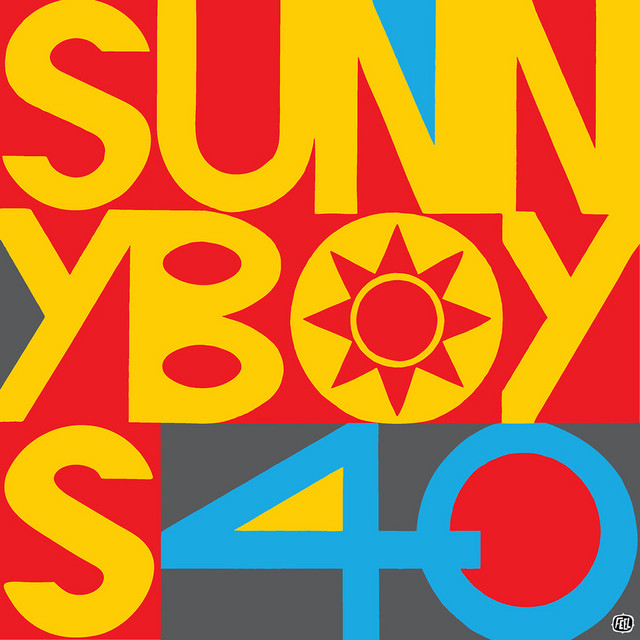 40 cover