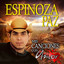 Mis Canciones Con Amor cover
