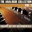 The Analogue Collection Vol. 1 Albumcover