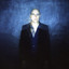 La Musique Bonus EP cover