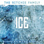 Ice Remixes cover