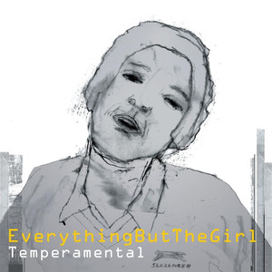 Temperamental album