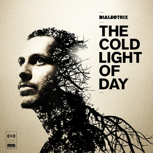 The Cold Light of Day cover