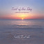 East Of The Sky Albumcover