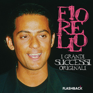 Fiorello cover