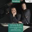 Brahms: Sonate per Pianoforte e Clarinetto Op. 120 Albumcover