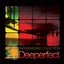 Stefano Noferini Presents Underground Collection, Vol. 1 Albumcover
