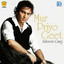 Mur Priyo Geet cover