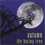 The Hating Tree cover