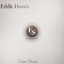 Gone Home Albumcover