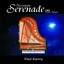 Moonlight Serenade Albumcover