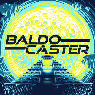 Baldocaster Photo