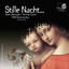 Stille Nacht... Albumcover