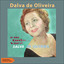 Em Tudo Você (Original Album Plus Bonus Tracks) cover