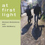 At First Light cover