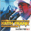 Live At Slim's Y Ki Ki, Vol. II cover