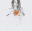 Fearless cover