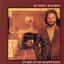 Pursuit of Happiness cover