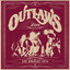 Los Angeles 1976 (Live) cover