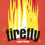 Firefly Albumcover